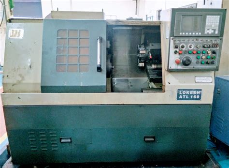 cnc machine price in mumbai|where to buy cnc machine.